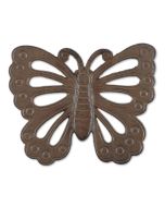 BUTTERFLY STEPPING STONE