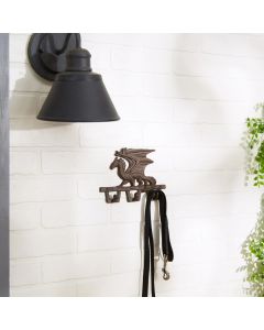 DRAGON WALL HOOK